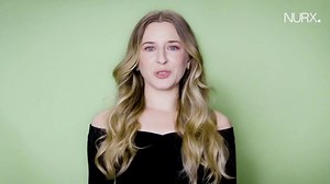 Nurx TV Spot, 'My Skin Before and After'