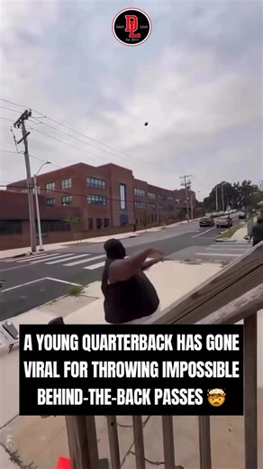 #funnytim86 #merrychristmas #football #linemen #shocked