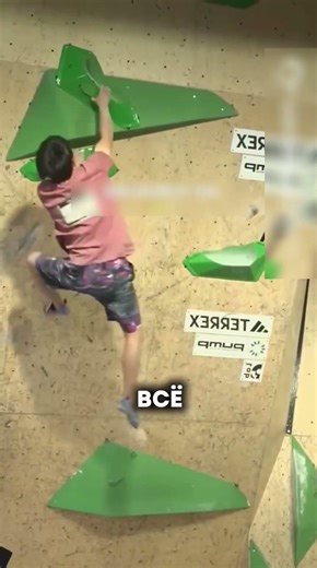 Башкир удивил весь мир!😱💸🔥