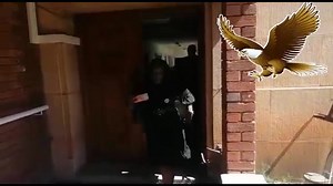 3.5K views · 68 reactions | James Bwalya and Mathews Sikaonga, the...