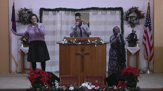 The Vision of Bethel Christian Church is to meet the spiritual needs of all people from every walk of life as they align with our beliefs in Jesus Christ. We will accomplish the Kingdom of God through you in bringing life, transformation, and empowering you to become all God ever intended for you to be. We will provide a safe haven for people where they can enjoy the freedom to worship God in spirit and in truth. | Bethel Christian Church of The Apostolic Faith