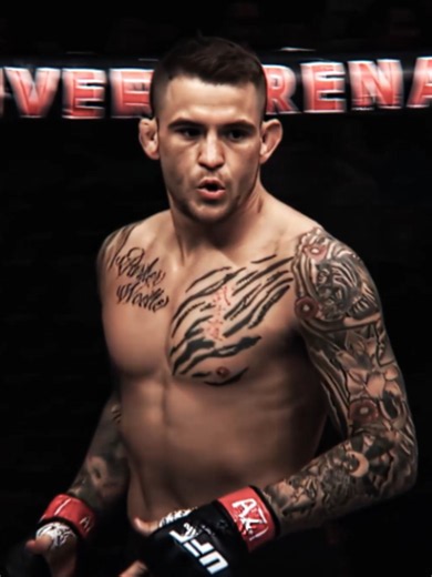 all parts #ufc #fyp #dustinpoirier #charlesoliveira #ufcedit | charlesoliveira