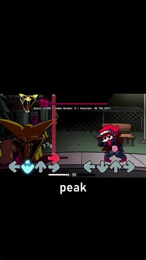 My FIRST Time Playing Hypno's Lullaby!
