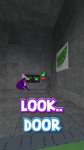 #gorillatag #vr #gtag