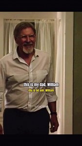 21K views · 510 reactions | Học Tiếng Anh qua phim cùng B English Cre VUDUCTOAN | B English | Facebook