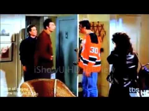 "Hey man, I'm just trying to support the team."