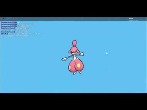 How to evolve Meditite into Medicham