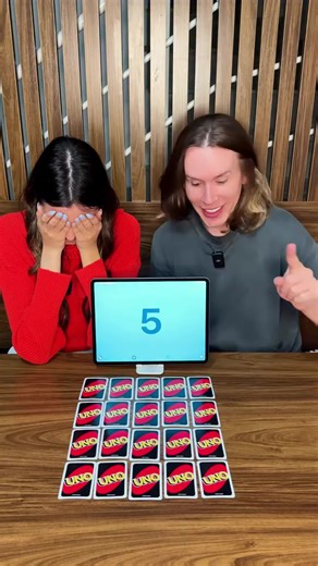 Quick Dice Roll Solutions for Decision Making