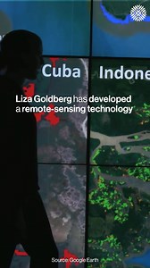 353K views · 26 reactions | An exciting opportunity to interact with...