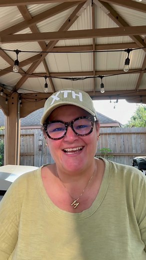 Little Cajun House on TikTok