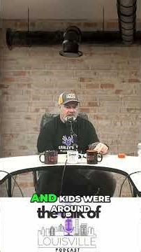 Preschool: Why Early Socialization is Crucial for Kids #shorts