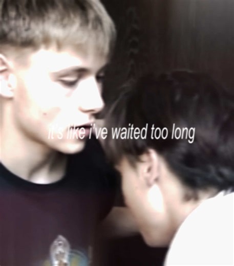 Exploring Max Riemelt and Tom Schilling's Journey