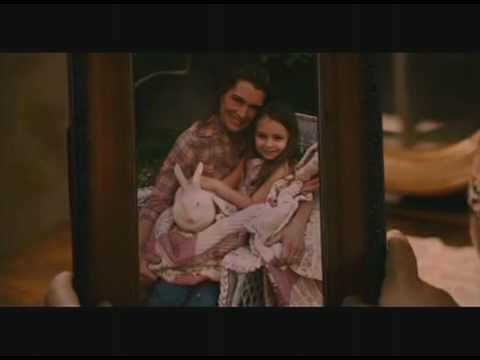 Rascal Flatts - Bless The Broken Road (Hannah Montana The Movie Scene)