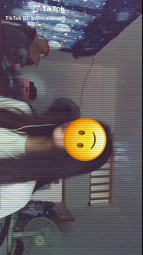 Rein (@princess_reein)’s videos with original sound - Rein