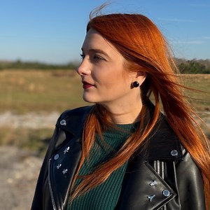 Vicky Richter | Substack