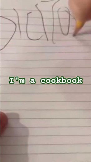 Book Gets Dictionary (inanimateInsanity) Roasted #bfdi