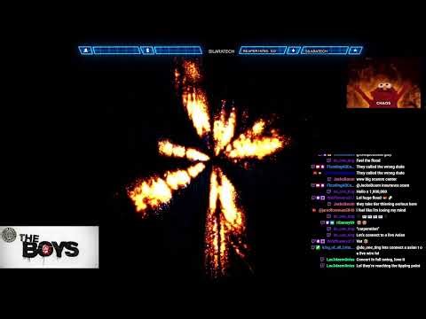 Call Flooding Scammers!- #scambaiting #callflooding #prankcalls #scammers @floodingAllCalls