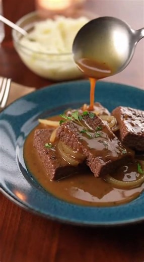 🐟 Crispy Air Fryer Parmesan Crusted Cod 🍋 Flaky cod fillets coated in a golden Parmesan and Panko crust, perfectly crisp outside and tender inside, made effortlessly in the air fryer. Ingredients: * 1 lb cod fillets (about 4 pieces, 4 oz each) * 1/2 teaspoon salt * 1/4 teaspoon black pepper * 2 large eggs * 2/3 cup Panko breadcrumbs * 1/2 cup finely grated Parmesan cheese * 1 teaspoon garlic powder * 1 teaspoon paprika (optional) * Olive oil spray * Lemon wedges (for serving) Directions: * 🌀 