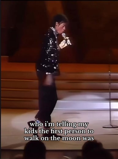 Neil Armstrong: The First Man on the Moon