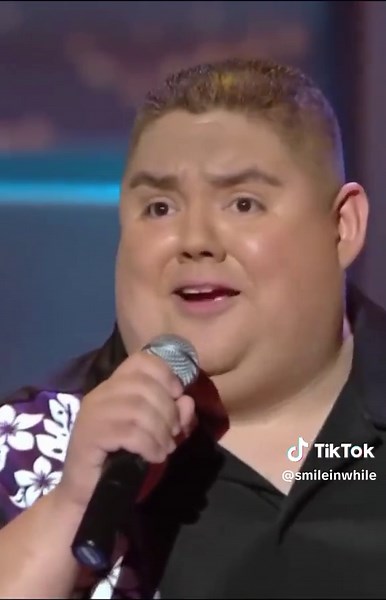 Fluffy Gabriel Iglesias Funny Cop Interaction with Cops