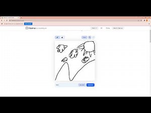 the Power of Stable Doodle AI: Effortlessly Drawing with Guided Prompts