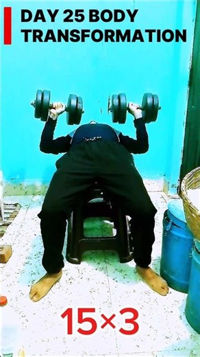 Chest & tricep#chestworkout #tricepworkout#pushday#gymshorts#fitnessshorts#workoutshorts#desifitness