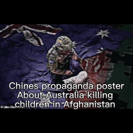 #ADF #australia #fyp #military #australianarmy #Royalaustralianairforce #royalaustraliannavy #SASR #Commandos #australiandefenceforce