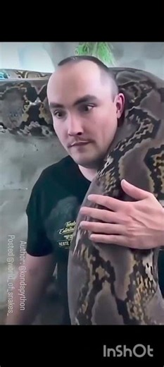 op #animals big and smol