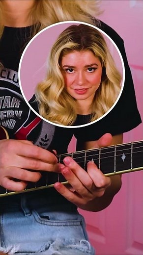 How Many Ways You Can Play a Note on a Guitar