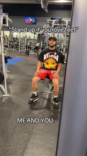 ryansrevenge on TikTok