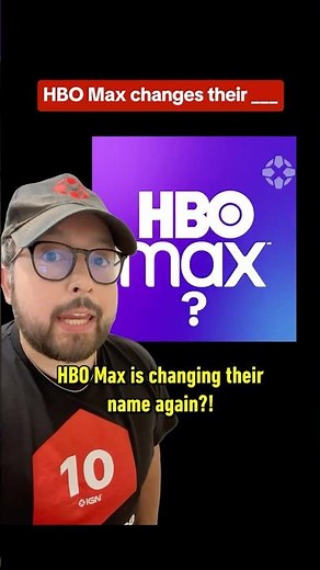 HBO Max is increasing prices on all their subscription plans. #hbomax #price #increase #streaming