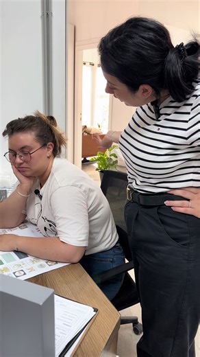 Creative Event Packages for Every Occasion