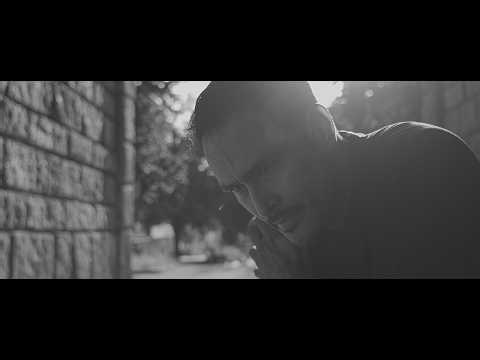 No pretendo regresar - Ferrosa | Video Oficial