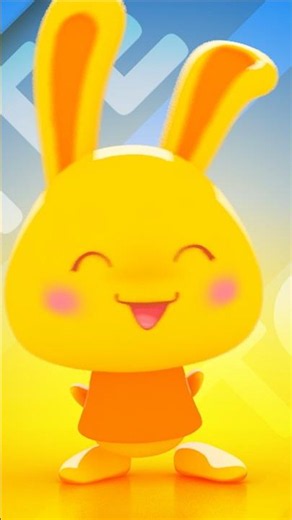 Chanson simple pour bouger (mouvement facile) (chanson enfant)