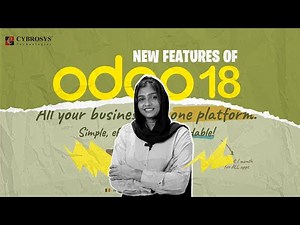 Top Bar in Odoo 18 Project App | Odoo 18 Project Management | Odoo 18 New Features | Odoo 18 Release
