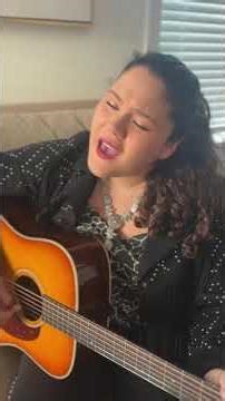 Whiskey in My Coffee - song about losing the ❤️ of your life & learning how to wake up without them