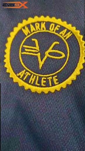 Inside Our Factory: Designing Premium Custom Sports Uniforms | Evo9x Custom Sports Uniforms NJ USA