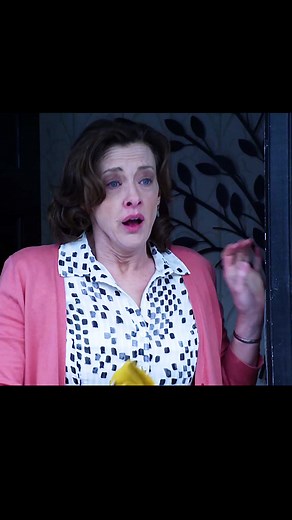 Sheila:Never walked out of her house. #shameless #foryou | sheila from shameless