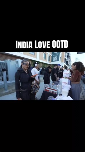 Celebrating Love Stories in India