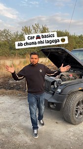 14K views · 226 reactions | Tips for car basic maintenance #learn #tips #maintenance #car #cars | Shivam Arora | Facebook