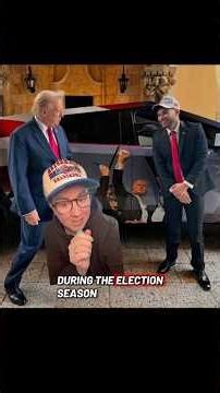 Hey, Drake 🕺🏾🫣 #news #corruption