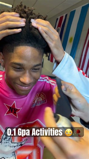 bro do your assignment 😂 #vlog #funny #school #skit #memes