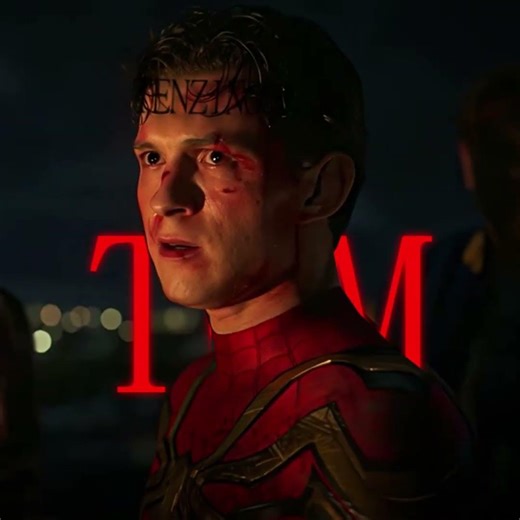 Who's the best Spider-Man? #spiderman