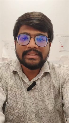 Karunakar Pusuluri | Exception Handling ❌ One of the MOST asked interview questions ✅ If you understand try, catch, finally properly, you can answer this in... | Instagram