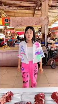 Gold Chain Gone Wrong part 1 mini wood toy- woodworking art skill/wood / hand crafts /#shorts