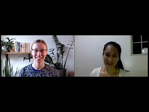 How to take notes for research: the slip-box method