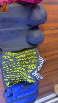 Corset Making… Behind the Scene #corset #corsetconstruction #sewingtutorial