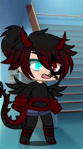 (⚠️Yelling and cussing!⚠️) #gacha