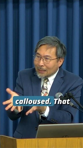 Saved from extermination