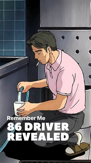 Initial D x MF Ghost x Subaru & Subaru on Instagram: "I first watched Initial D back in 2010. That was an era before spoilers on social media, so I went in completely blind. Even though Bunta said he hasn’t been doing the tofu runs for the past 5 years, I honestly thought he was the one who destroyed Keisuke on Mount Akina. Because Keisuke in the later episodes is right. How Takumi who didn’t care about cars and driving be that good on the touge? My prediction was that the anime would follow Tak